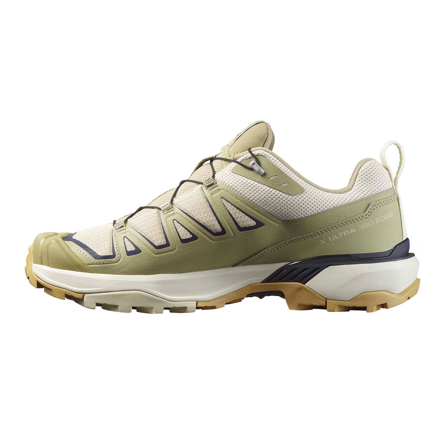 Salomon X Ultra 360 Edge Heren