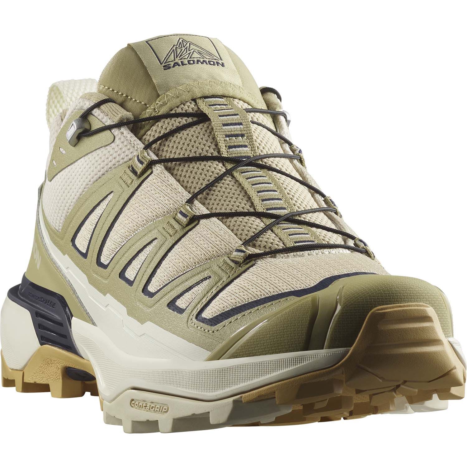 Salomon X Ultra 360 Edge Heren