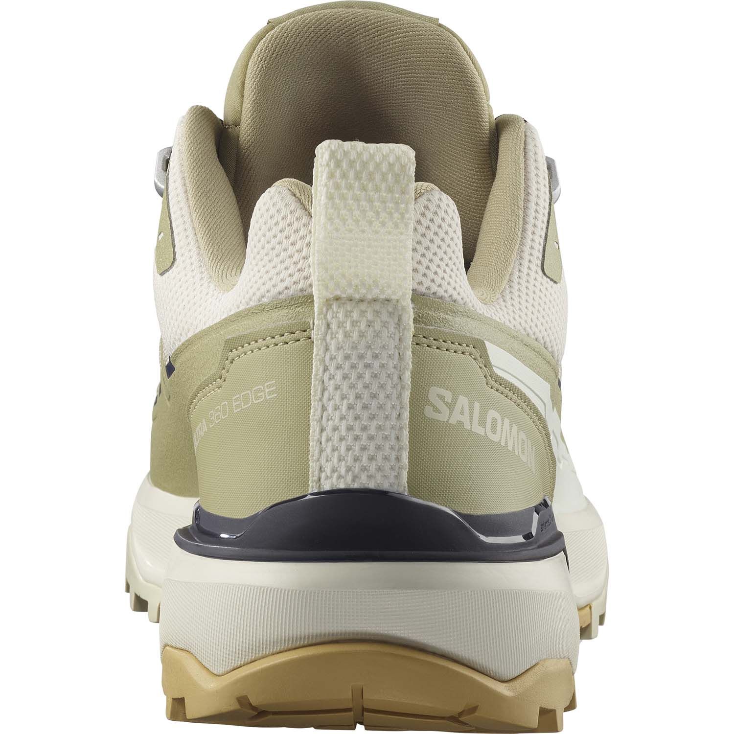 Salomon X Ultra 360 Edge Heren