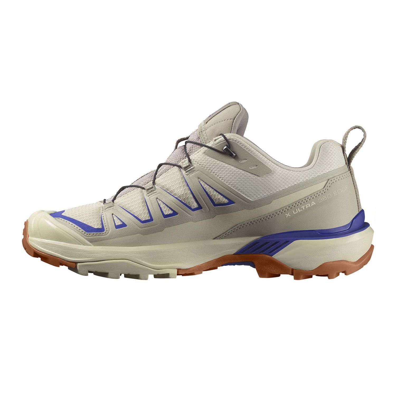 Salomon X Ultra 360 Edge Heren
