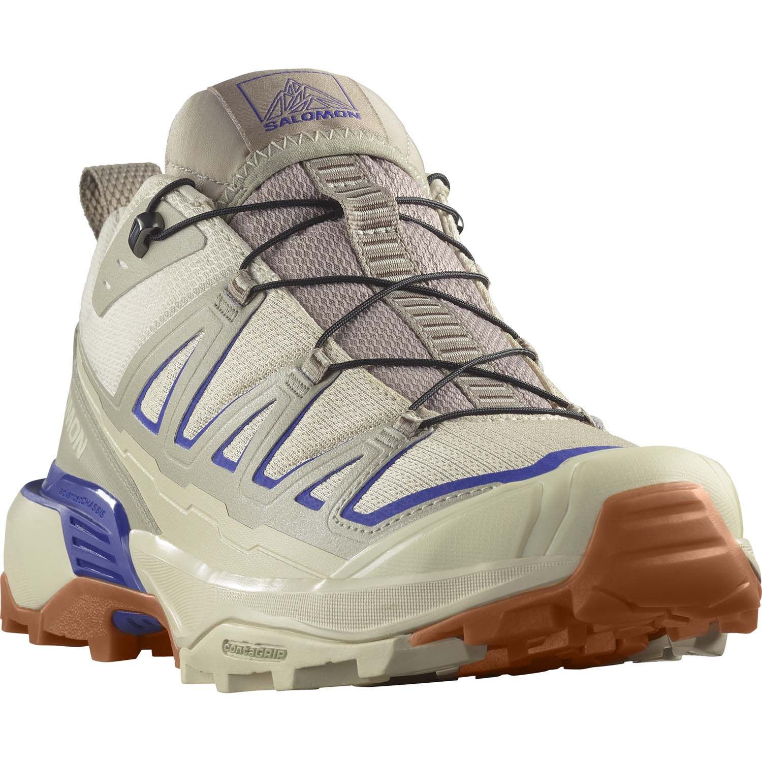 Salomon X Ultra 360 Edge Heren