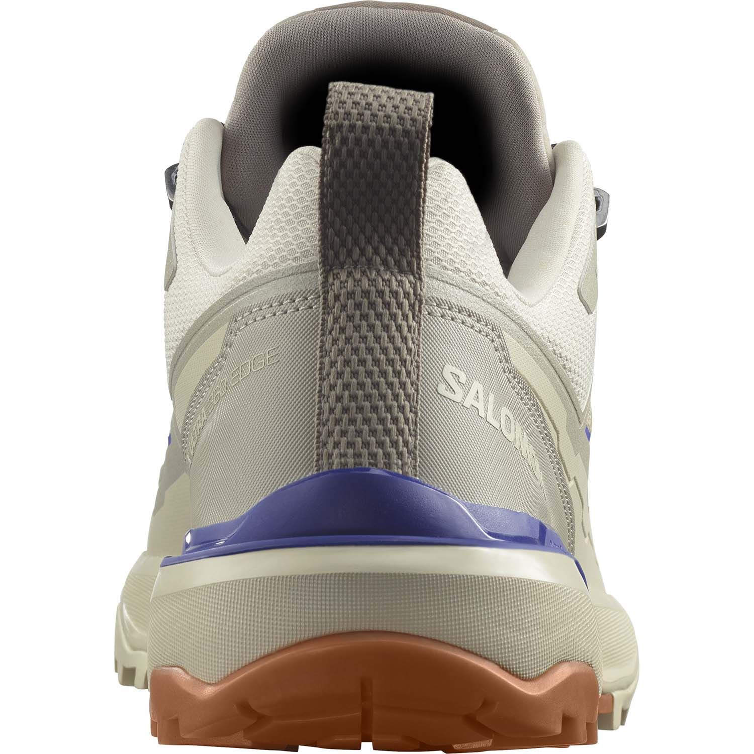 Salomon X Ultra 360 Edge Heren