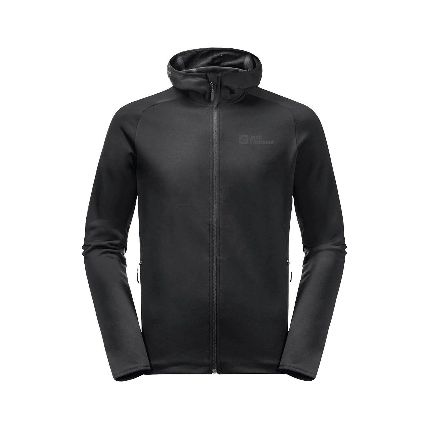 Jack Wolfskin Baiselberg Fleecejack