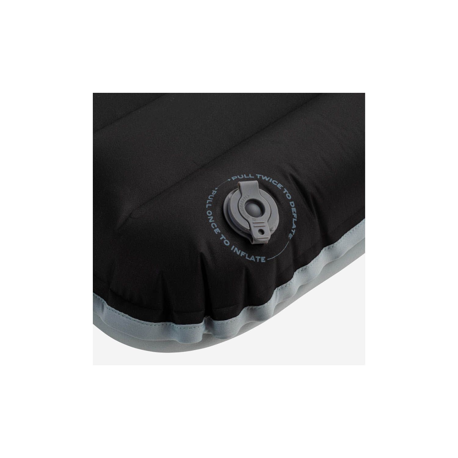 Nomad Archid Premium 12.0