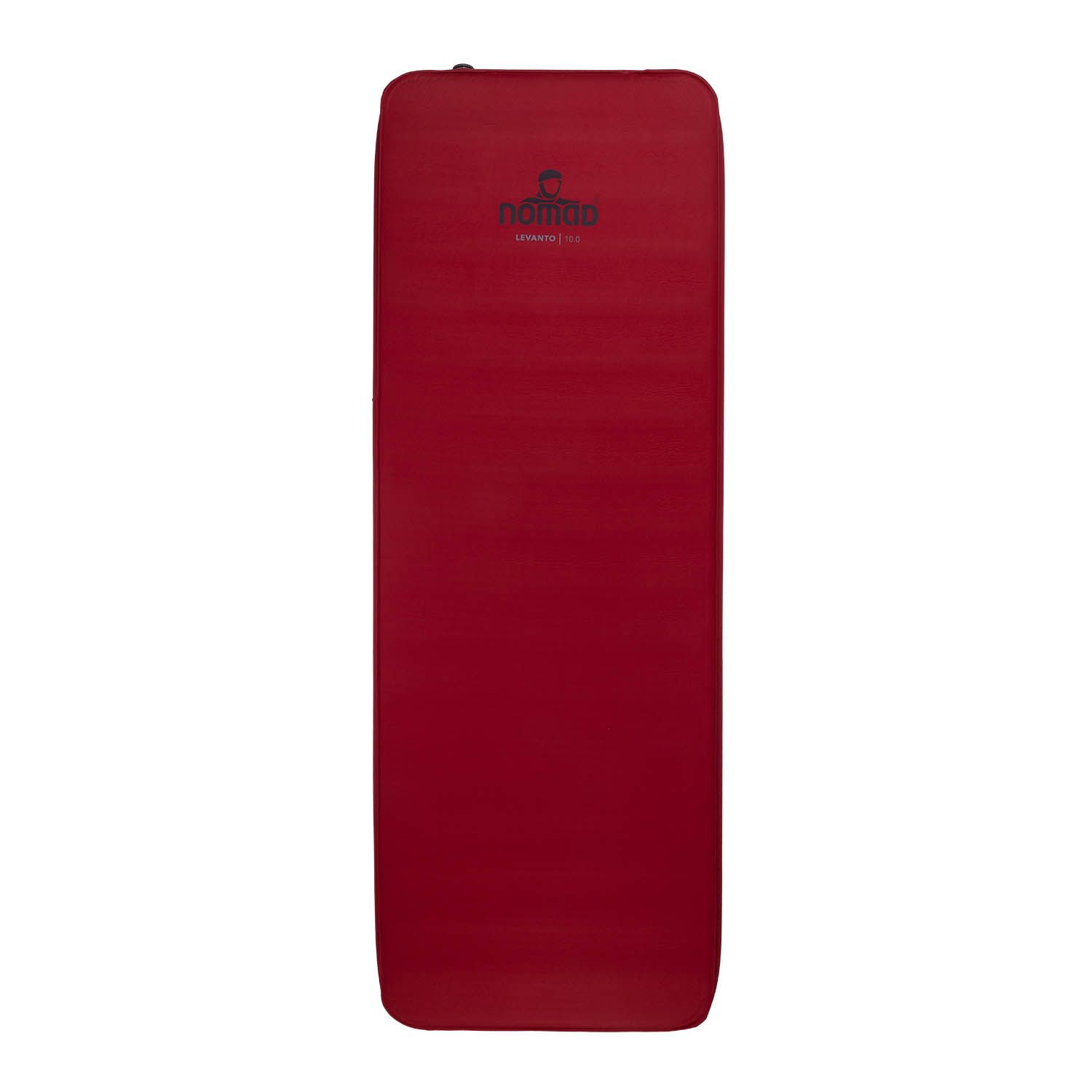 Nomad Levanto 10.0