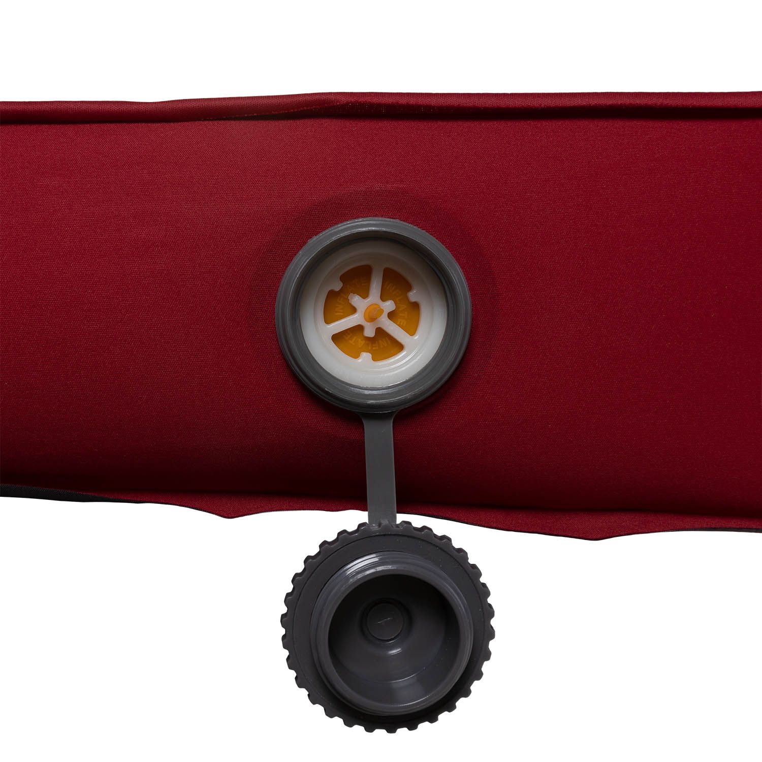 Nomad Levanto 10.0
