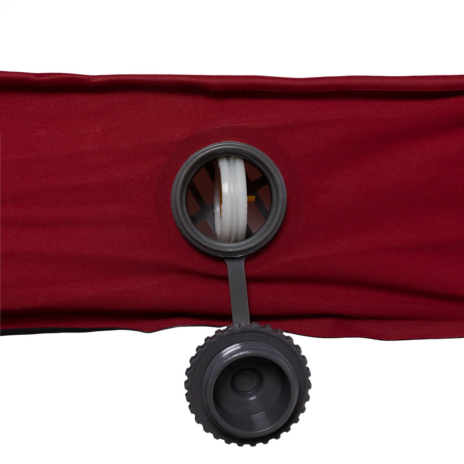 Nomad Levanto 10.0