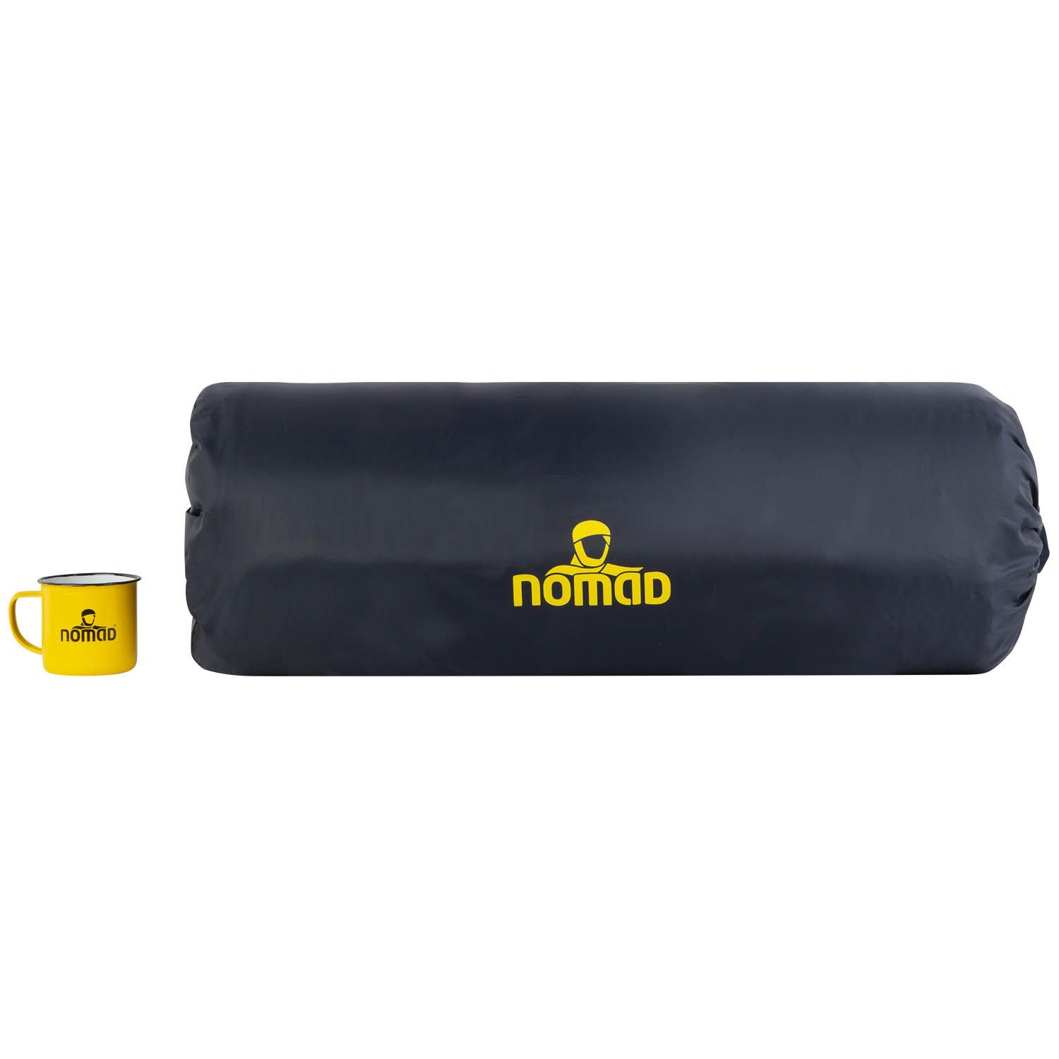 Nomad Levanto 10.0