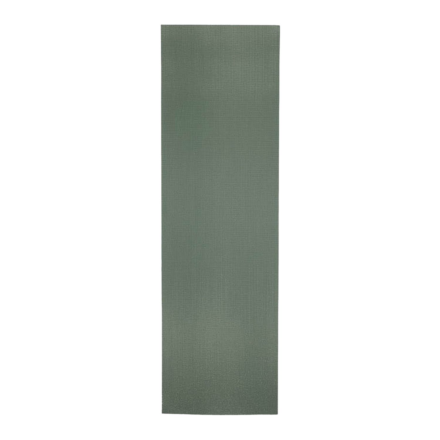 Nomad Iso Mat Premium