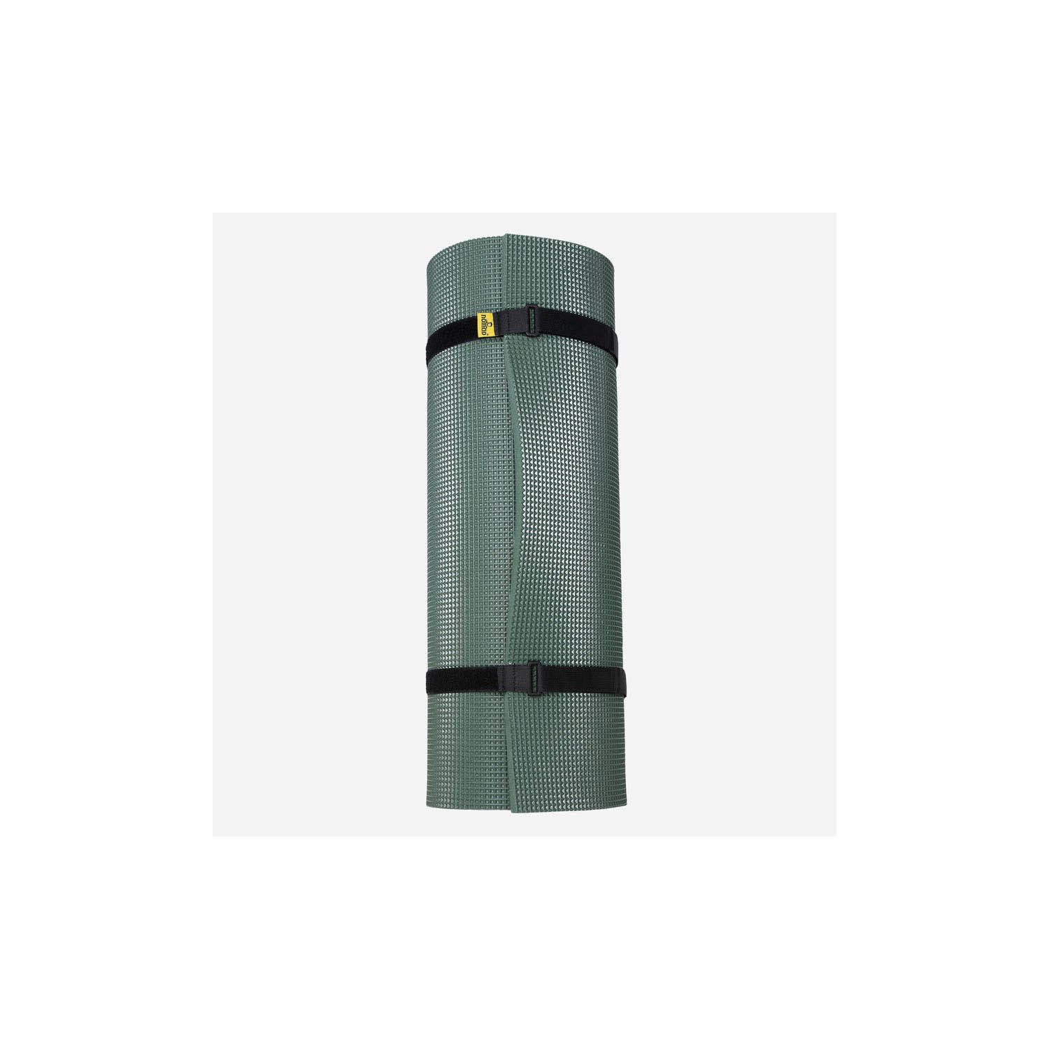 Nomad Iso Mat Premium