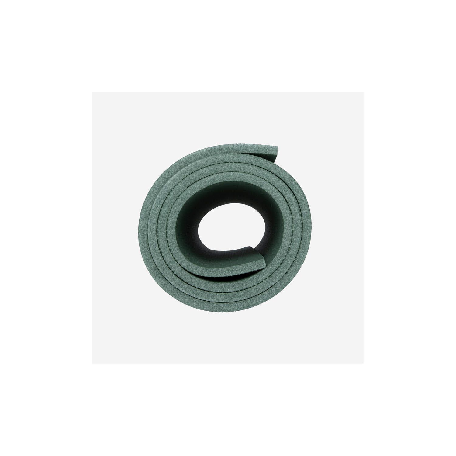 Nomad Iso Mat Premium