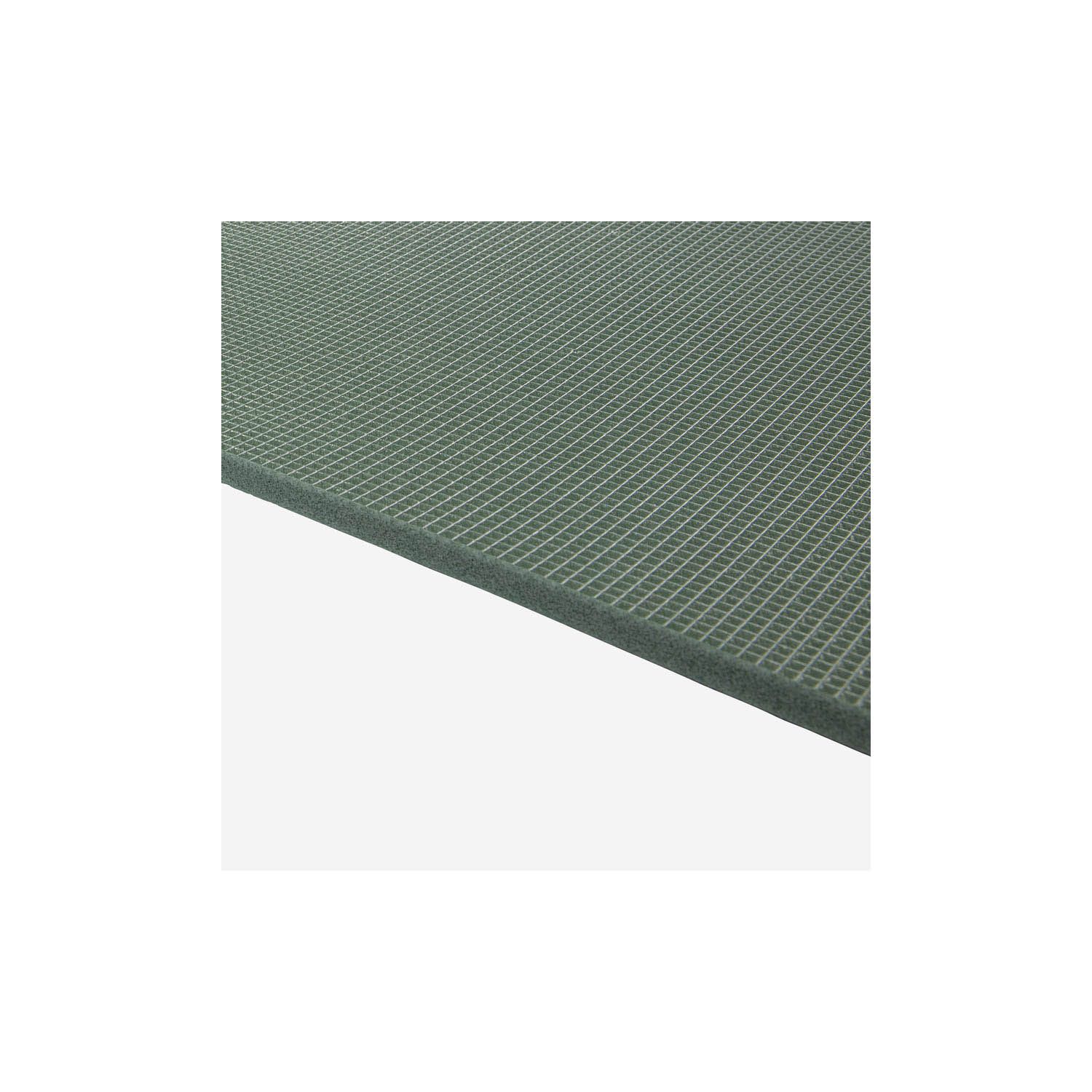 Nomad Iso Mat Premium
