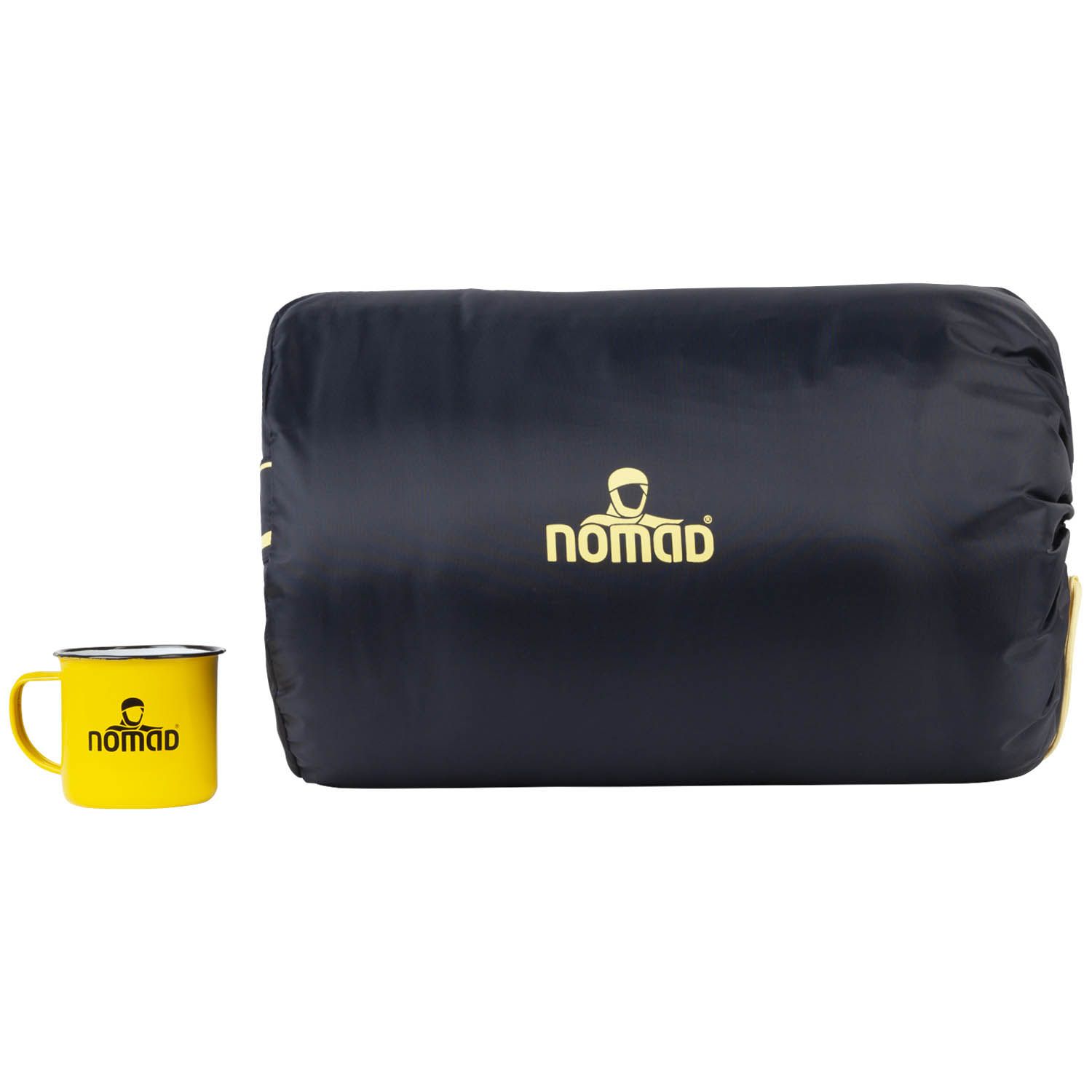 Nomad Levanto 