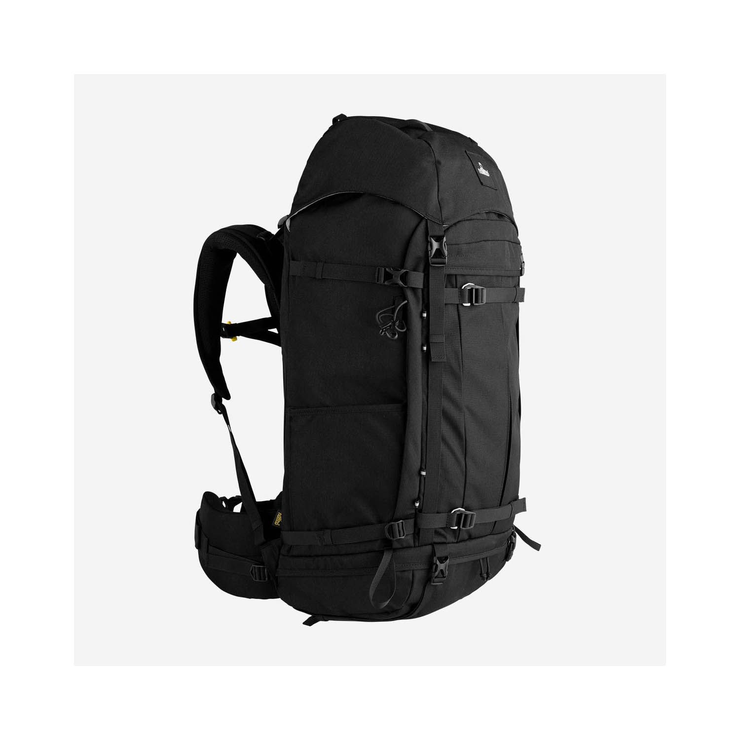 Nomad Torcal 60 Backpack