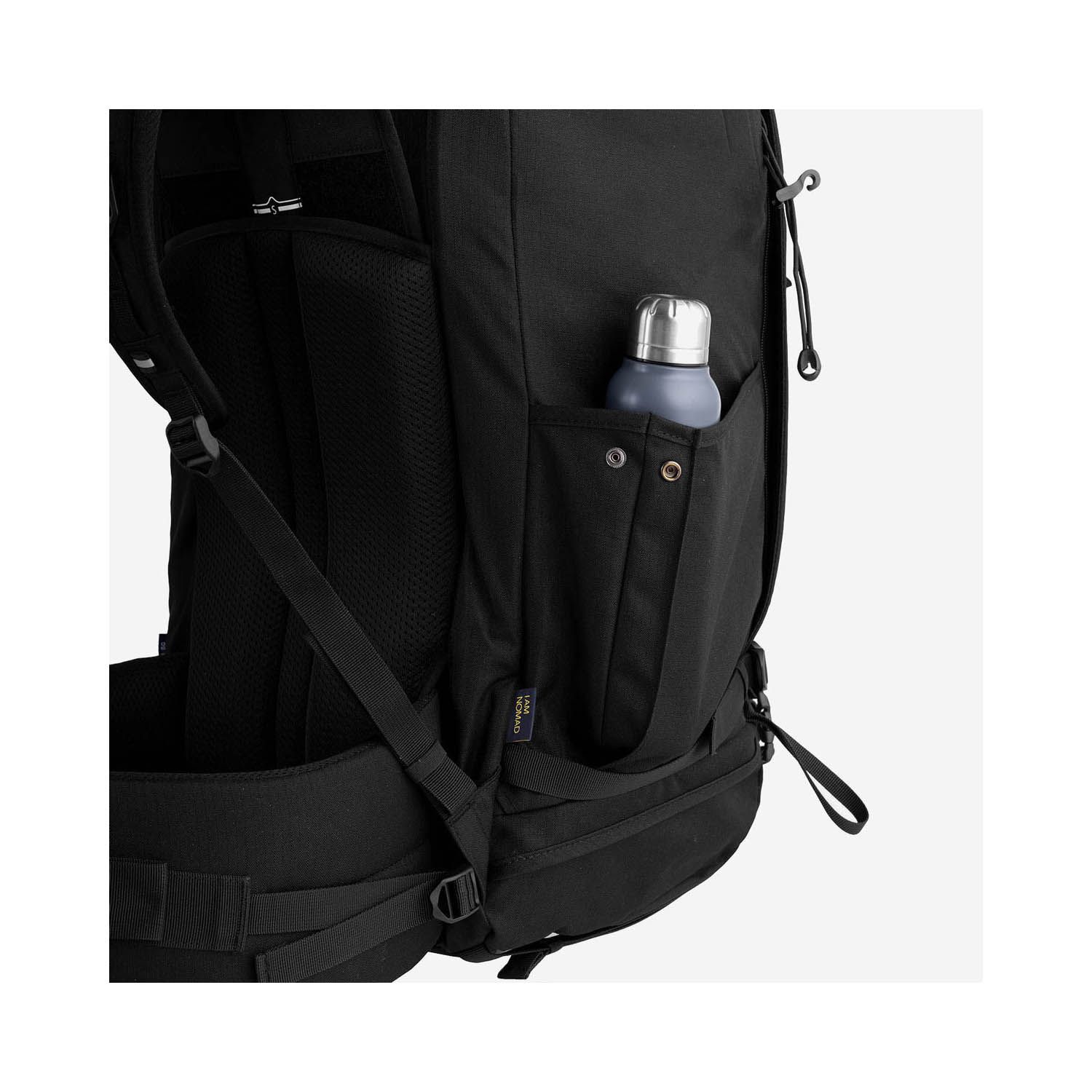Nomad Torcal 60 Backpack
