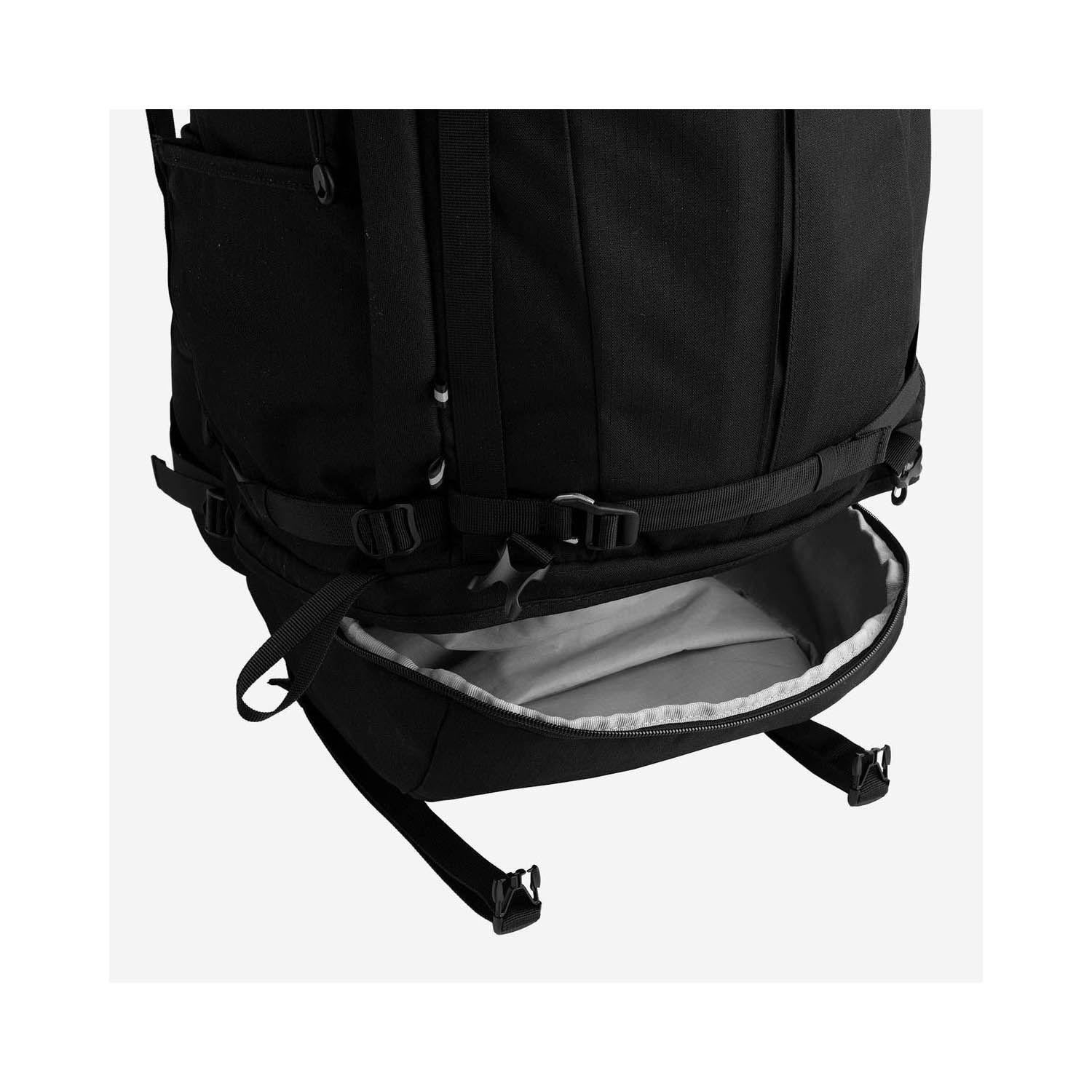Nomad Torcal 60 Backpack