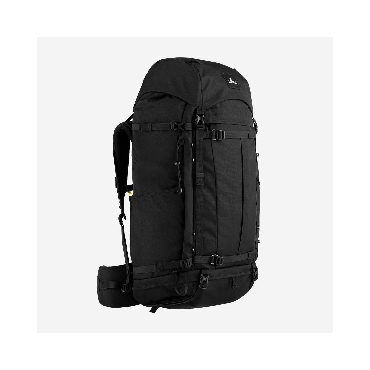 Nomad Torcal 70 Backpack