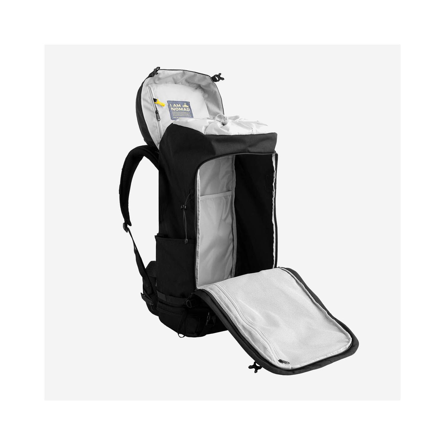 Nomad Torcal 70 Backpack