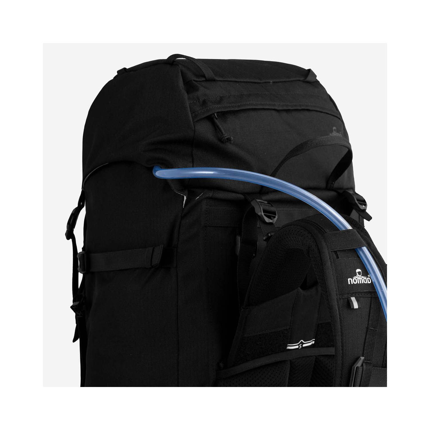 Nomad Torcal 70 Backpack