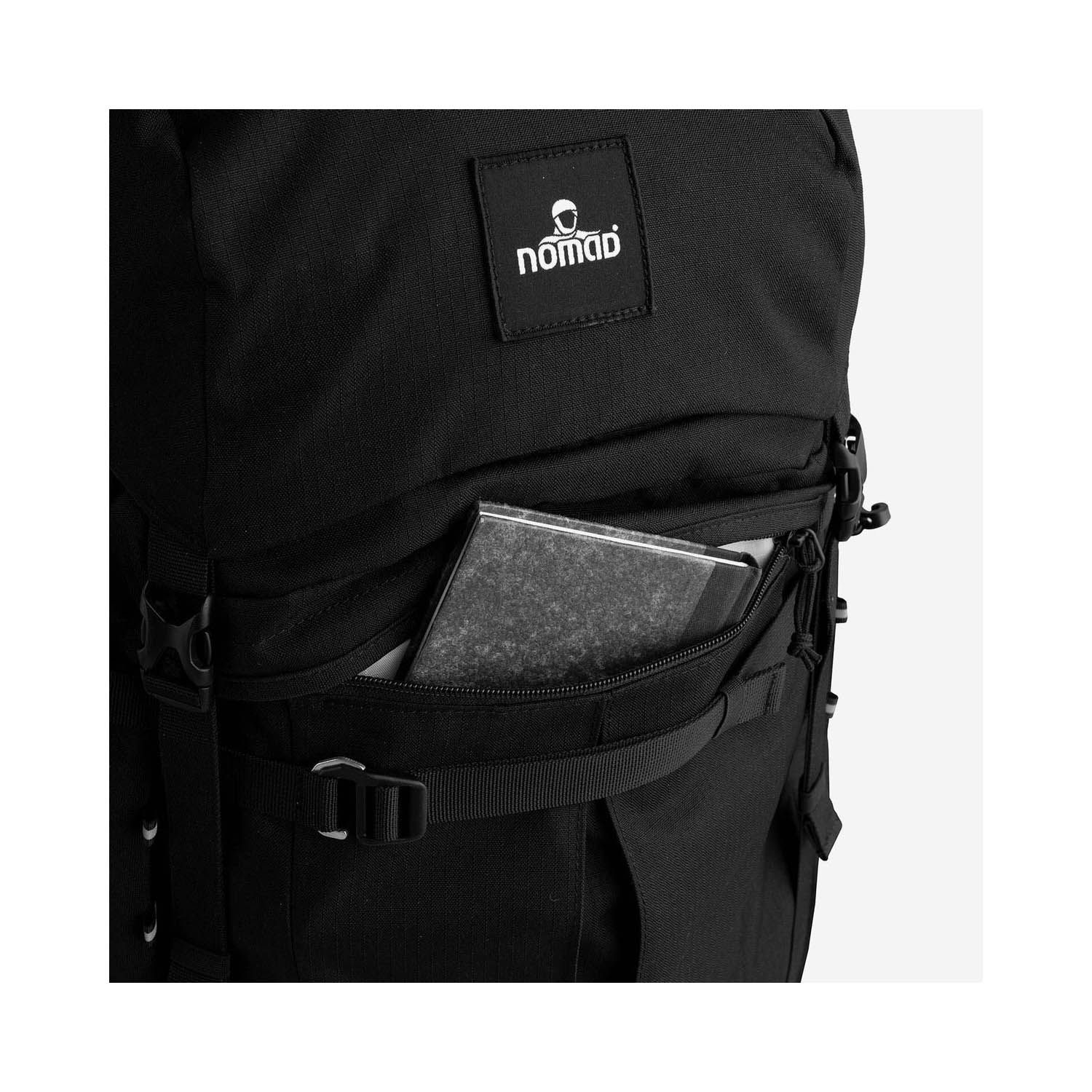 Nomad Torcal 70 Backpack