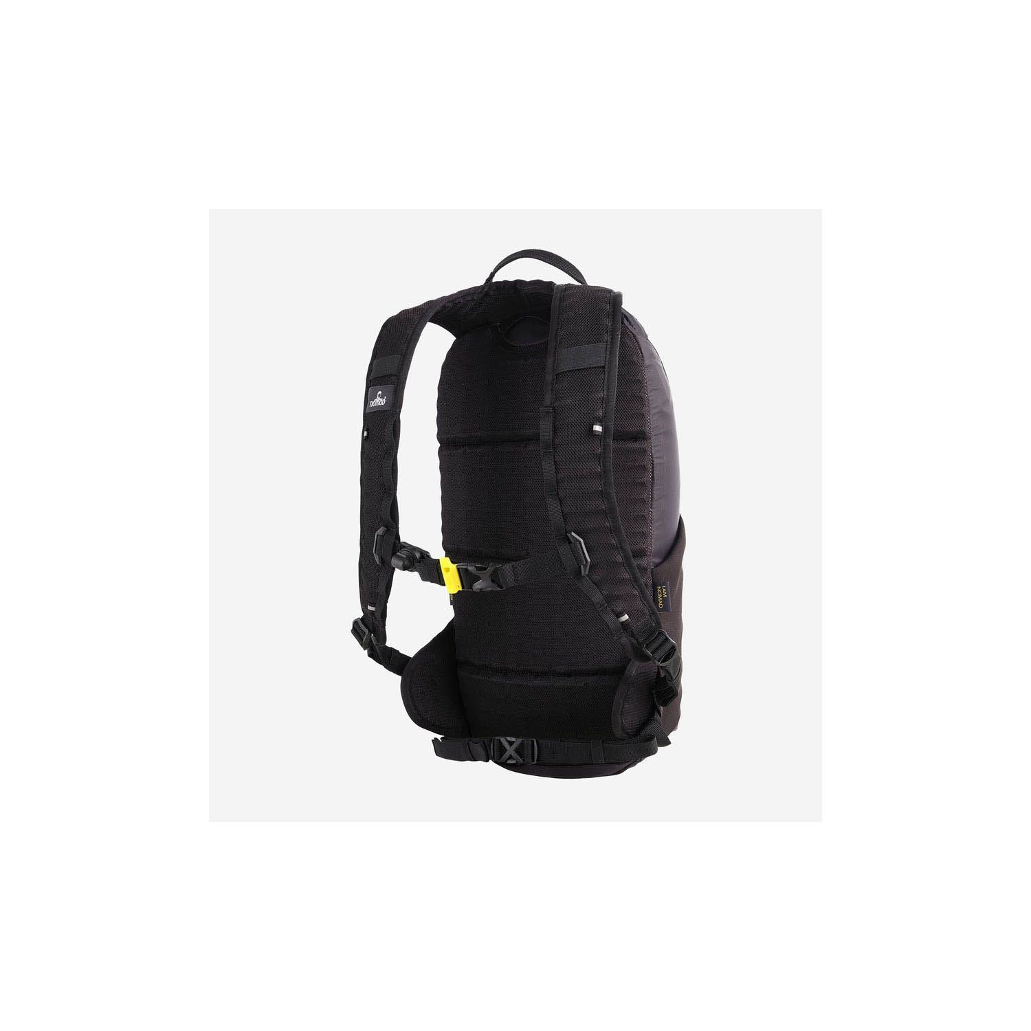 Nomad Mahon Premium 12