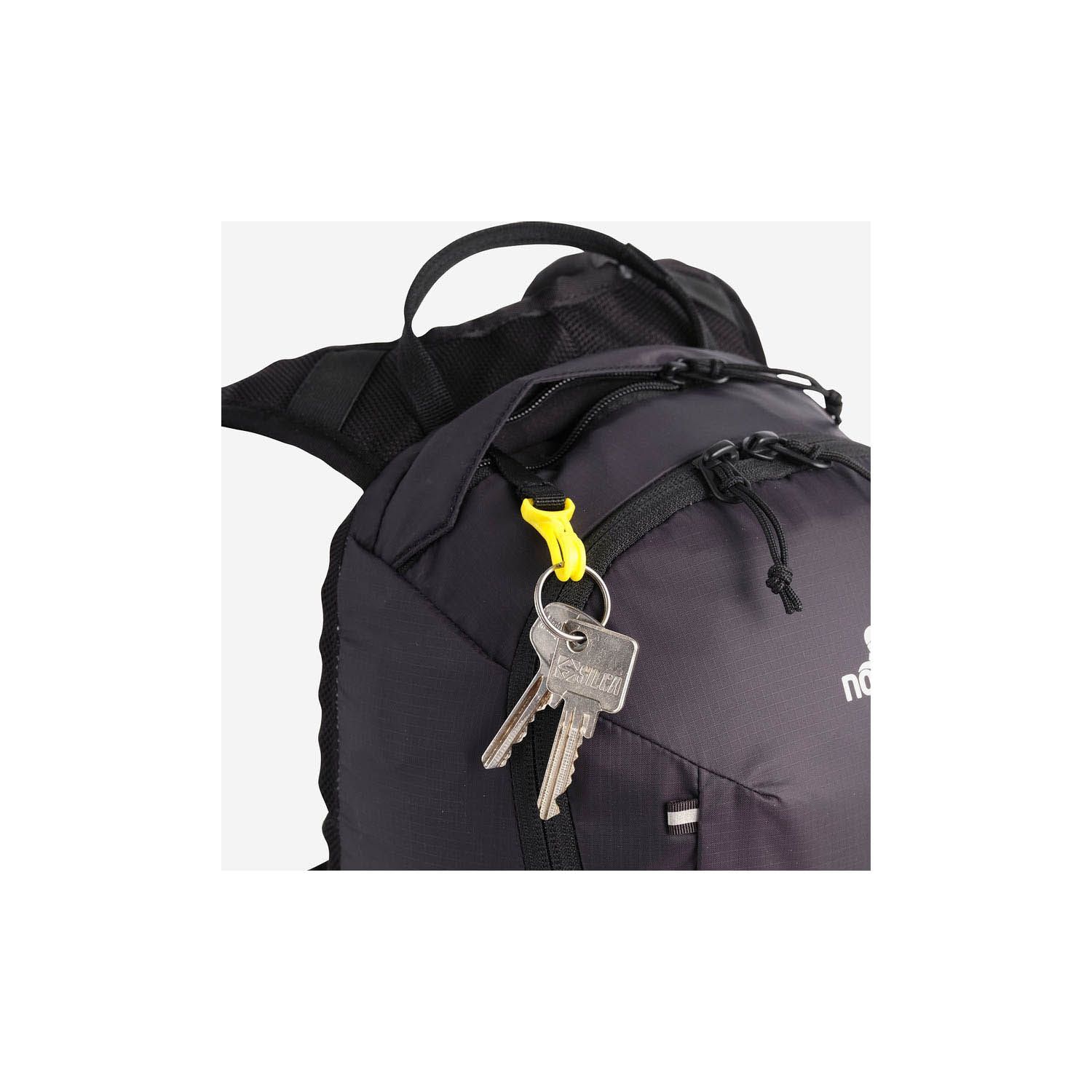 Nomad Mahon Premium 12