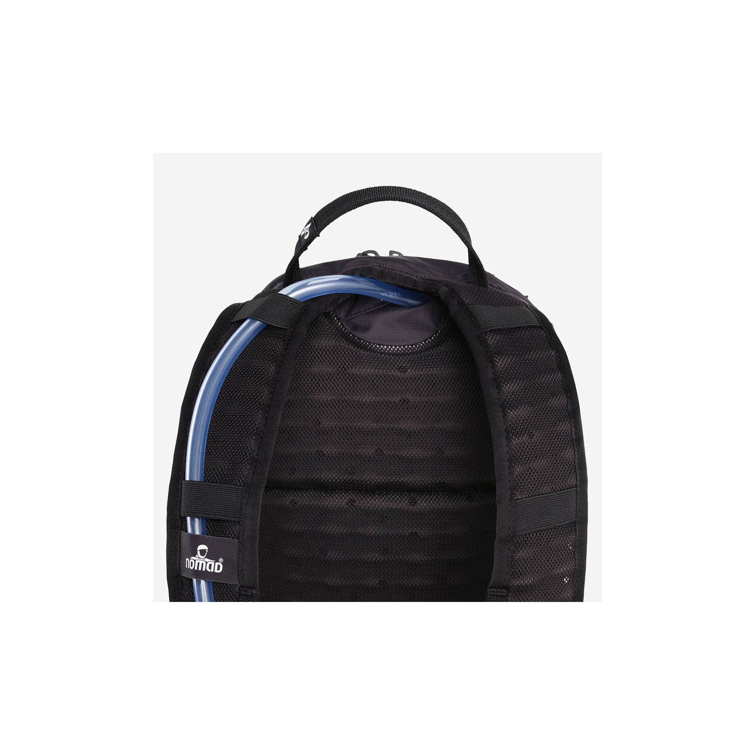 Nomad Mahon Premium 12