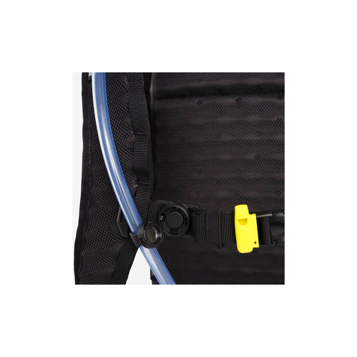 Nomad Mahon Premium 12