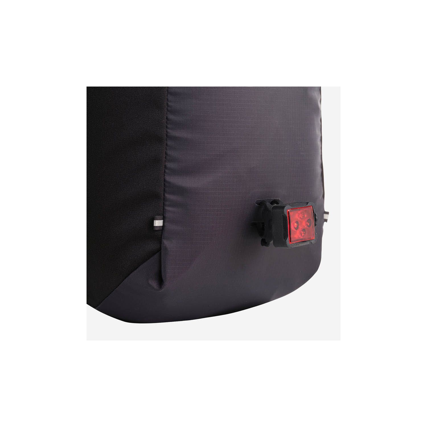 Nomad Mahon Premium 12