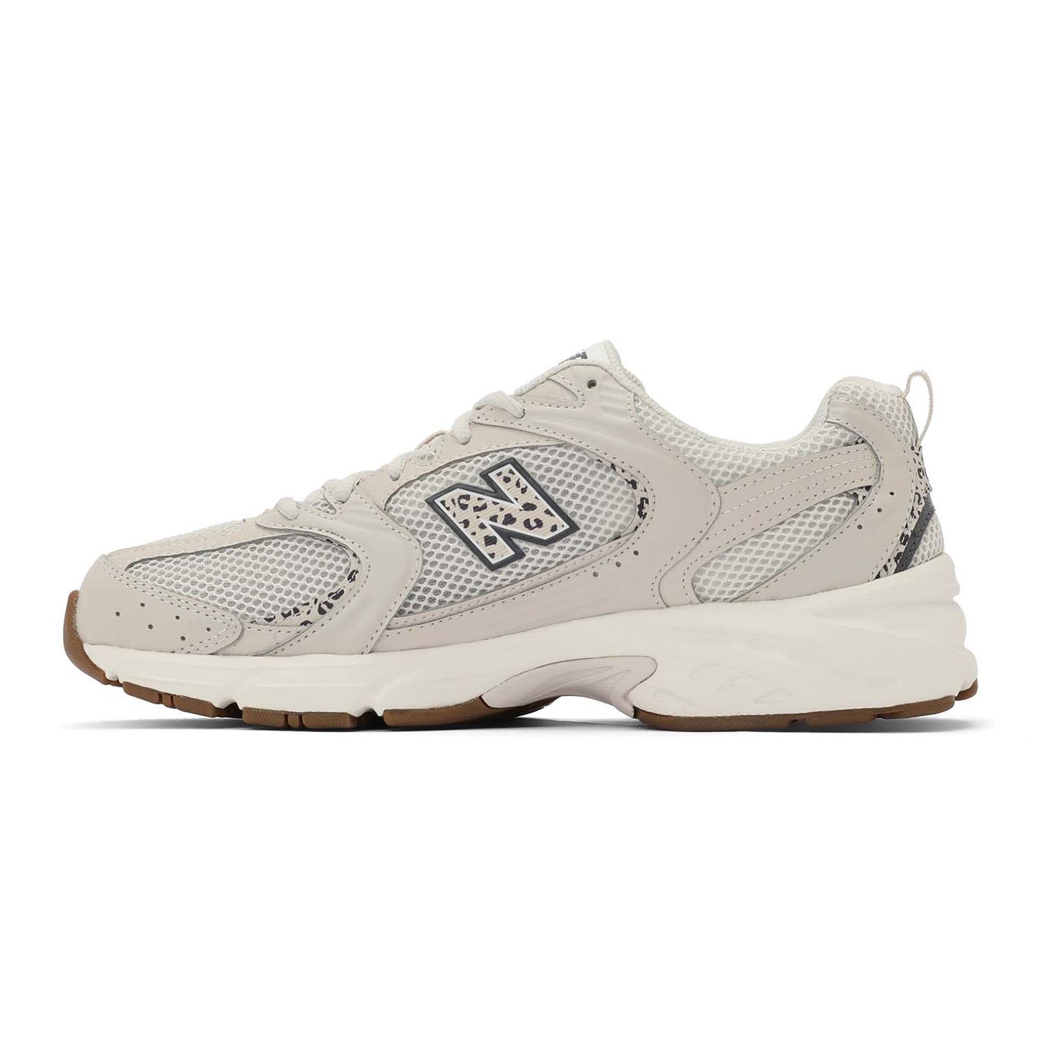 New Balance MR 530