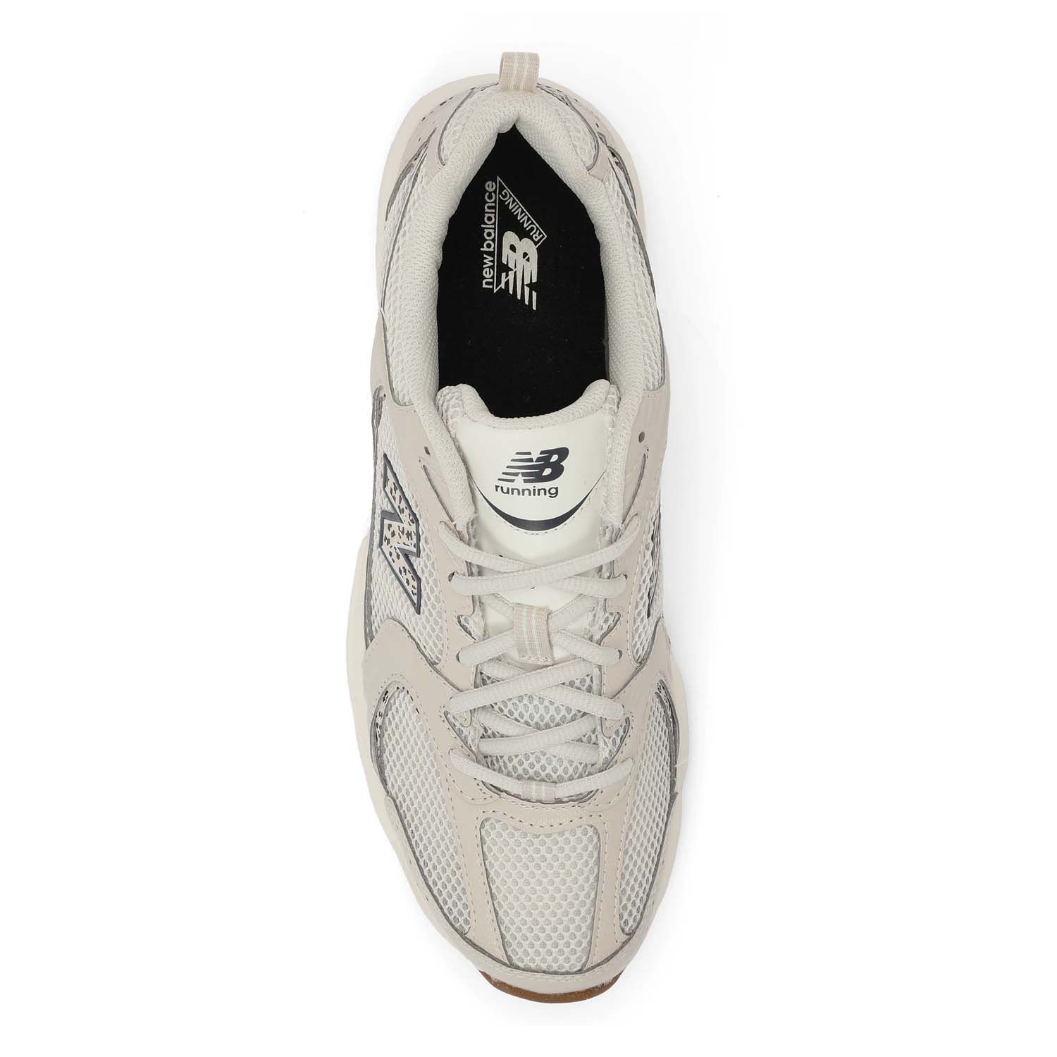 New Balance MR 530