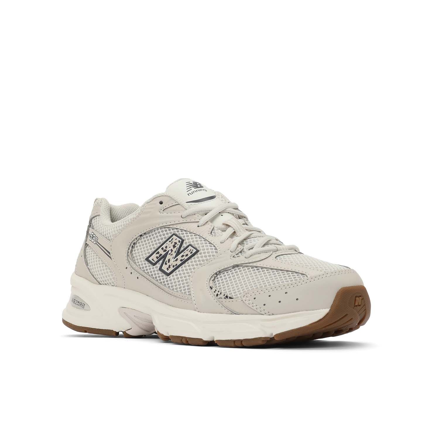 New Balance MR 530