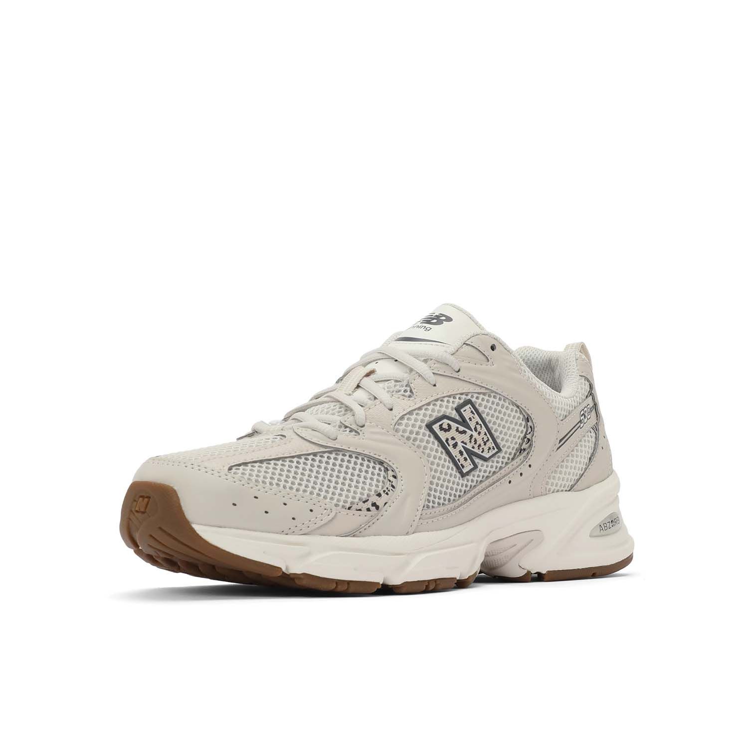New Balance MR 530