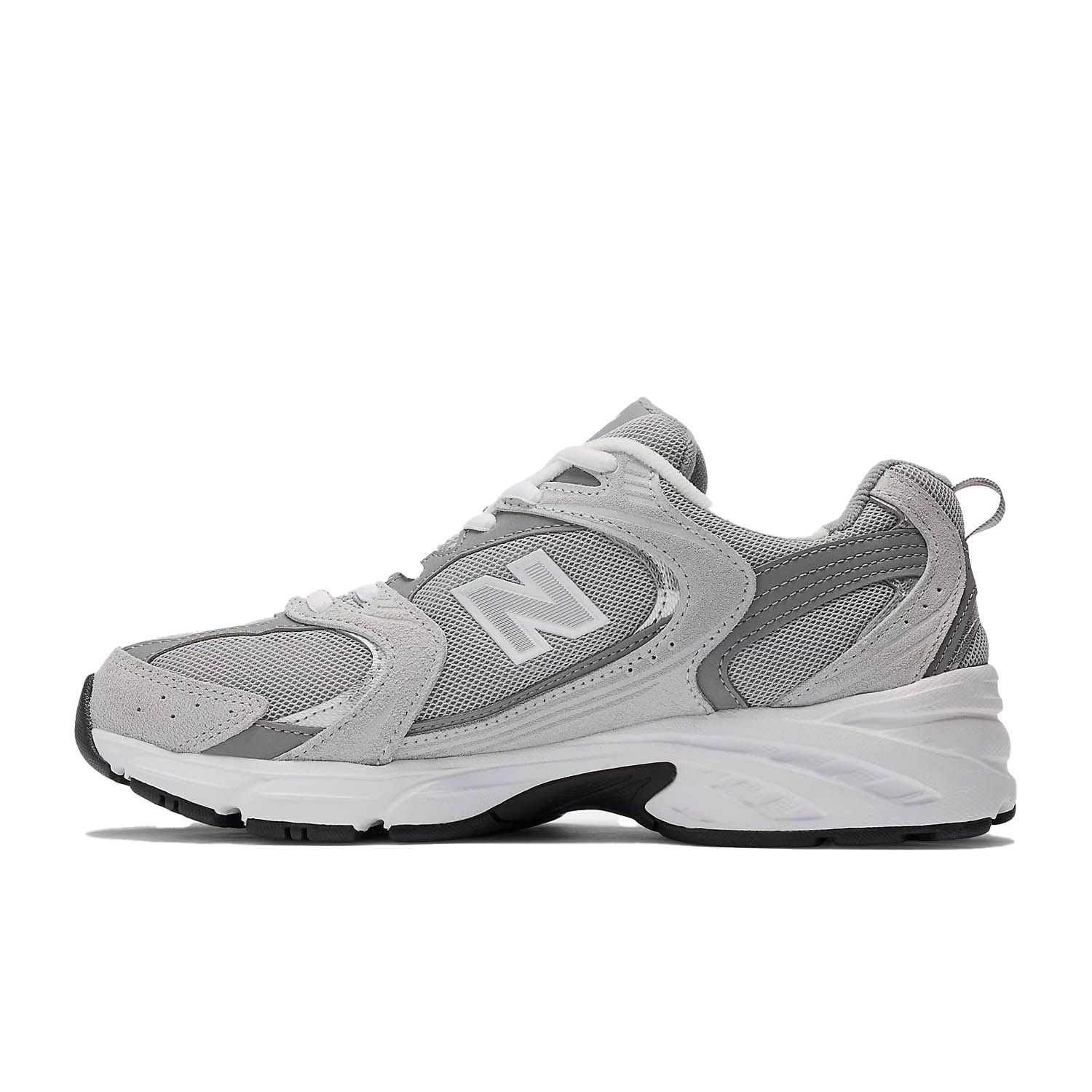 New Balance MR 530