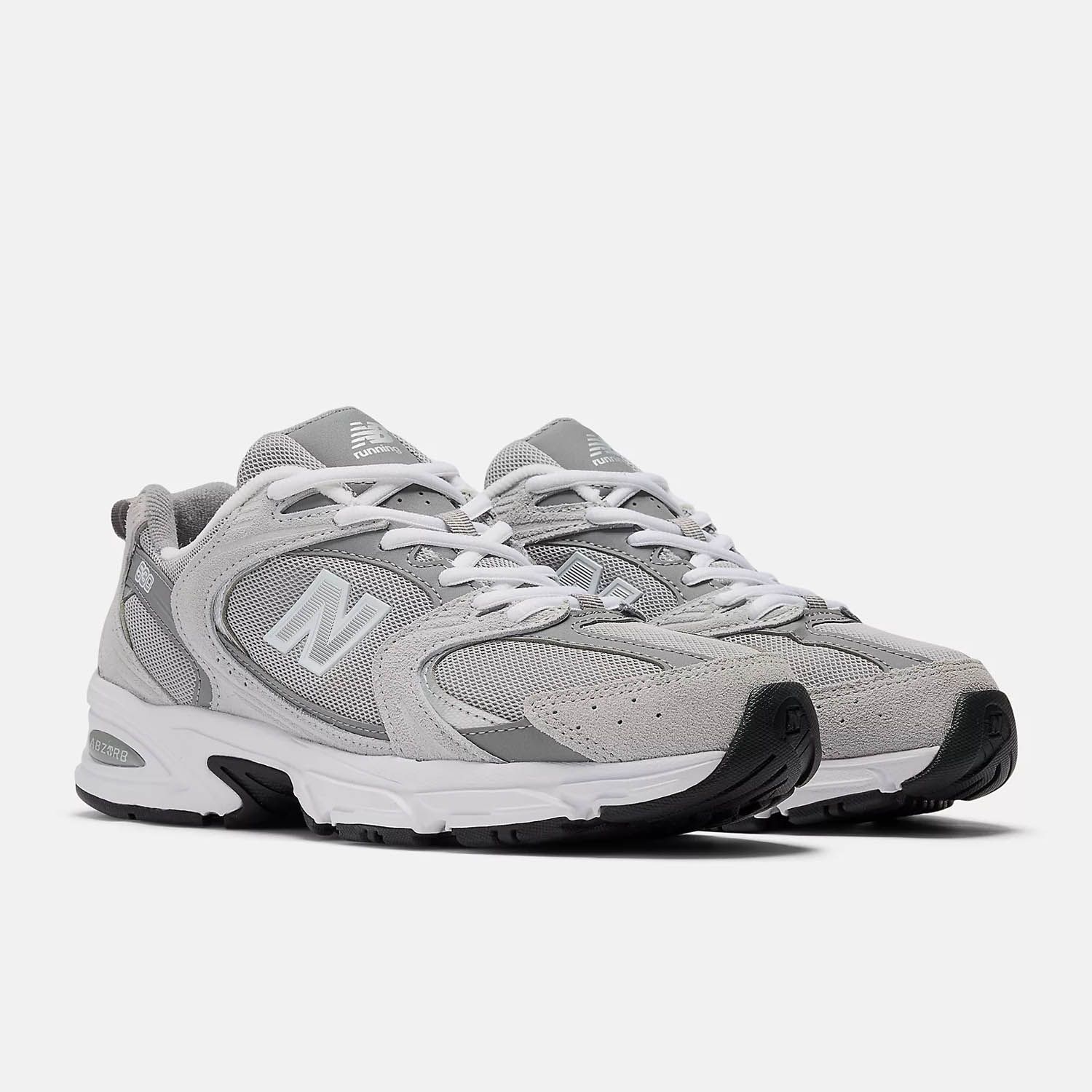 New Balance MR 530