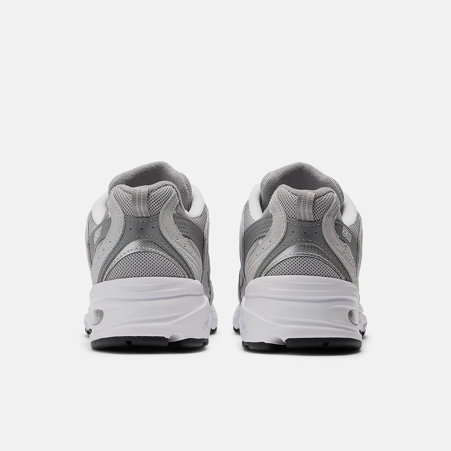 New Balance MR 530