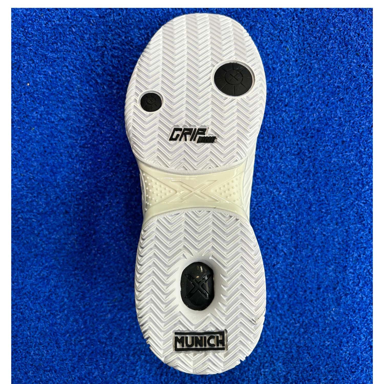 Munich PadX Special Edition Dames