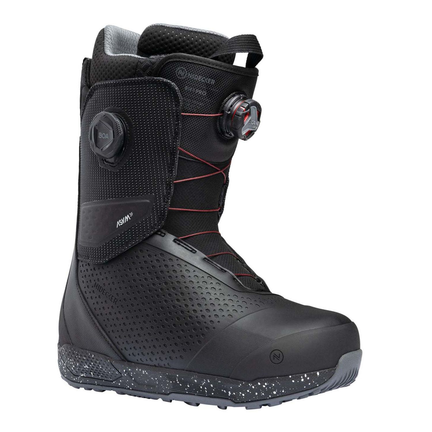 Nidecker RIFT PRO MEN