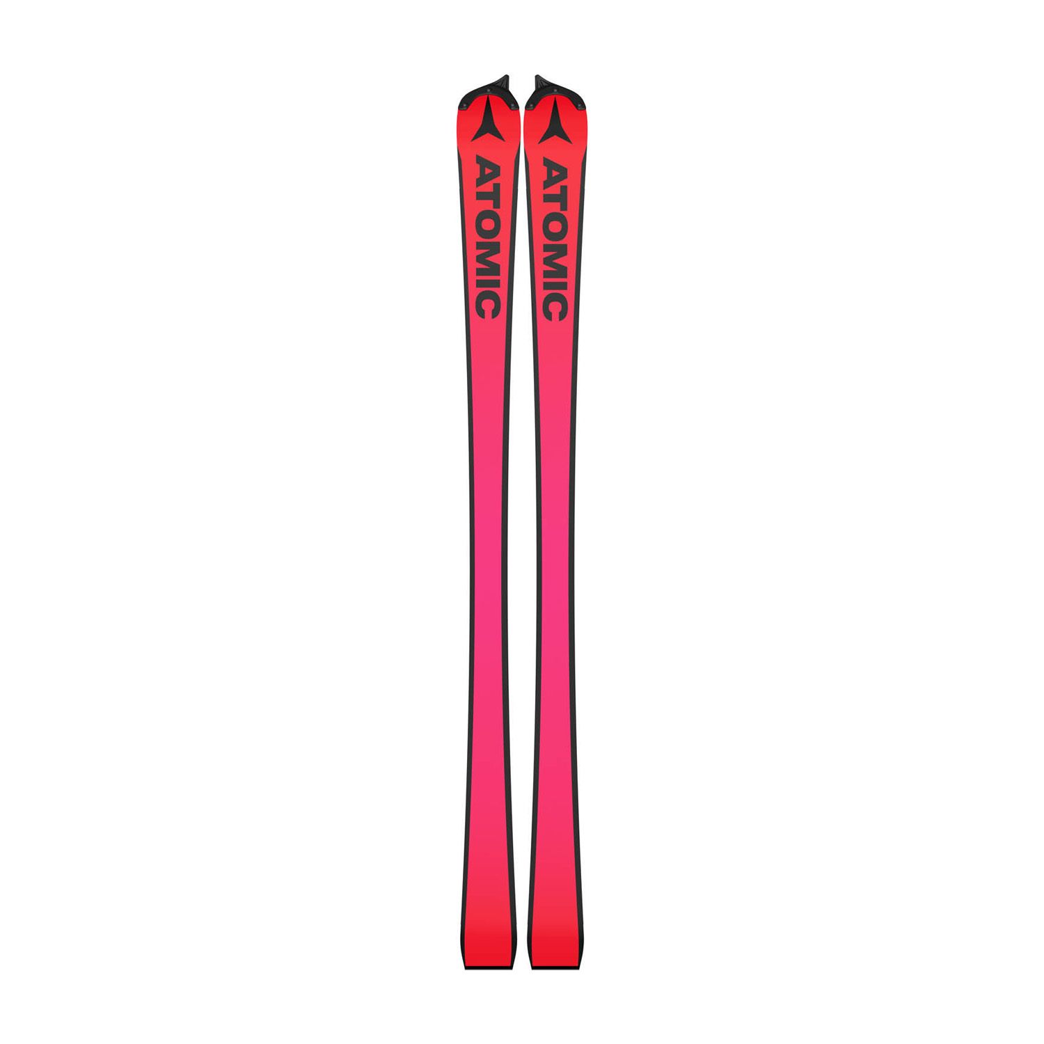 Atomic Ny Redster S9 Fis 155