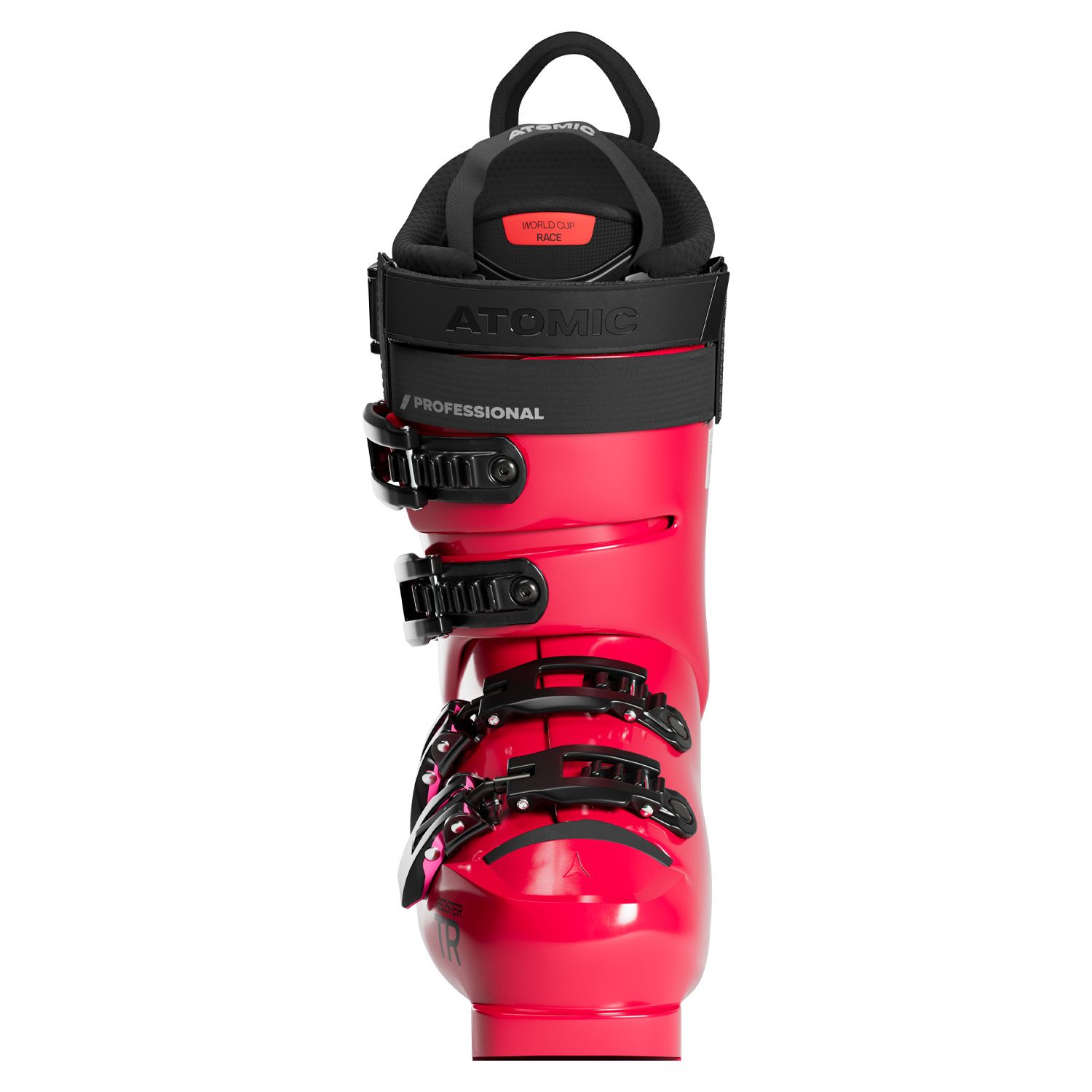 Atomic Redster TR 3