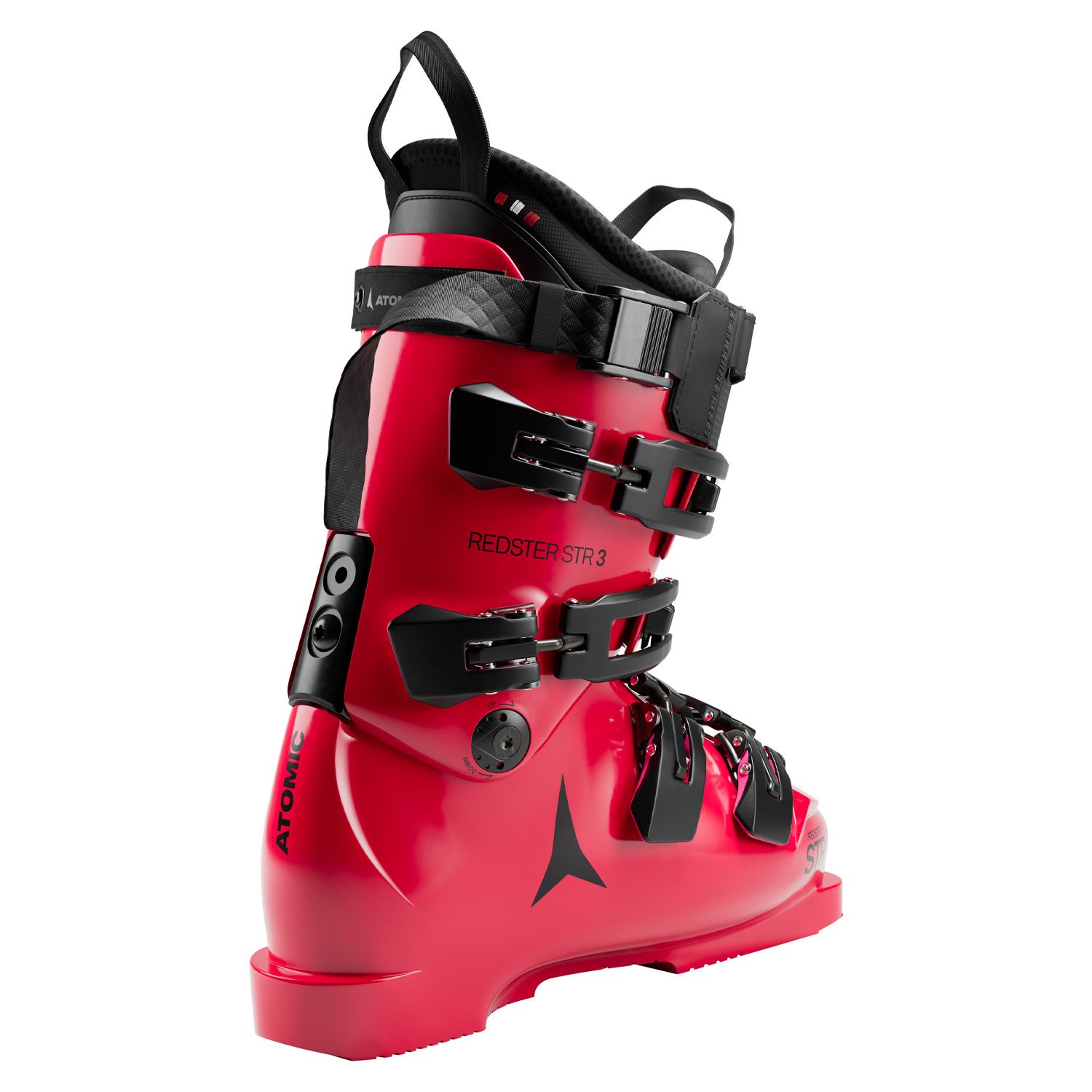 Atomic Redster TR 3