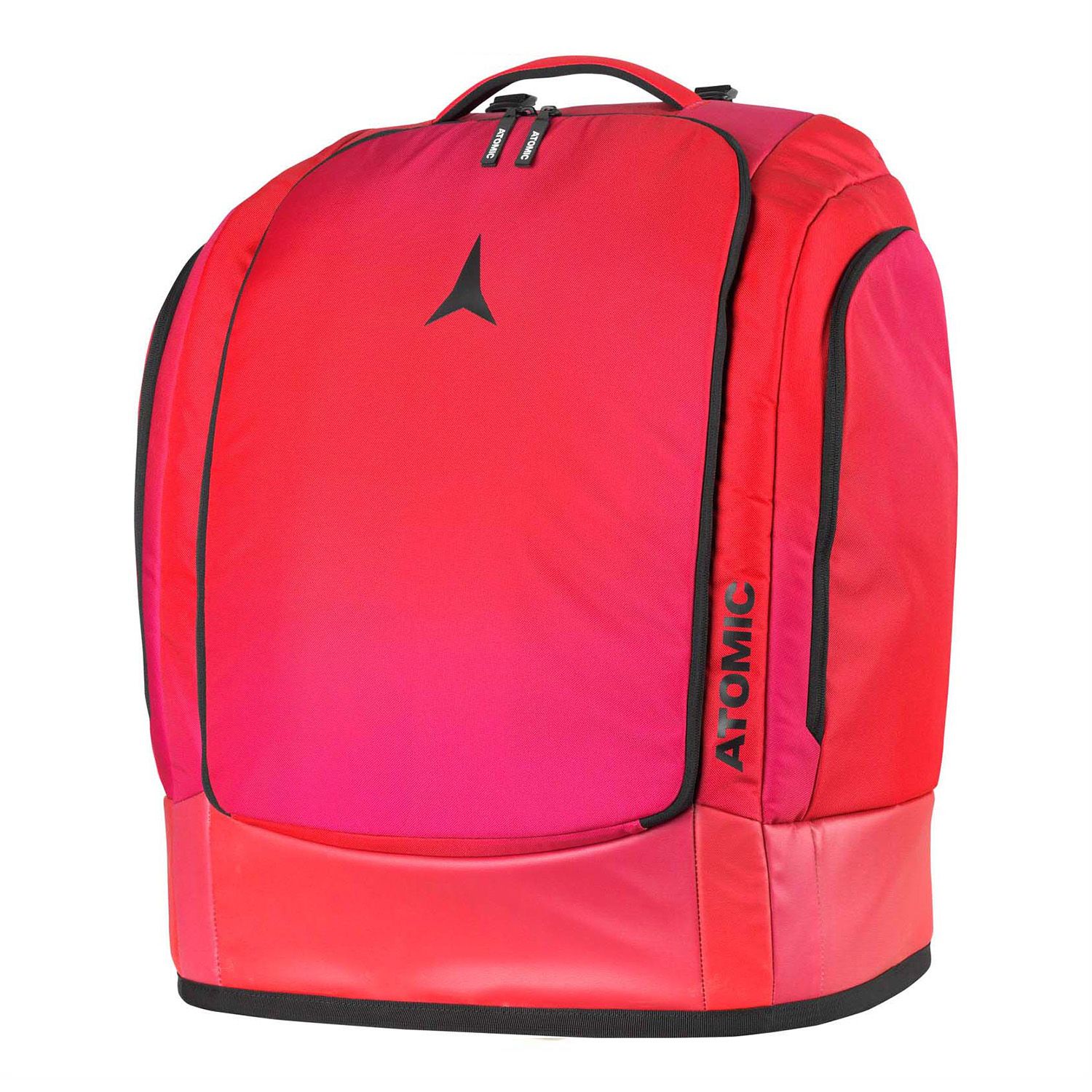 Atomic Redster Pack 80L