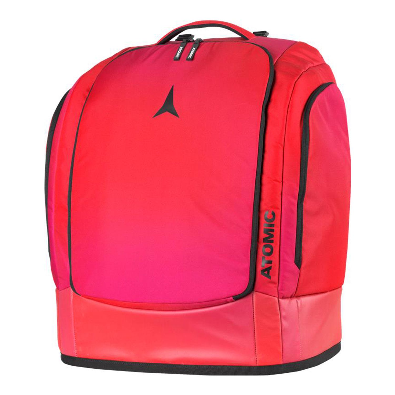 Atomic Redster Pack 60L