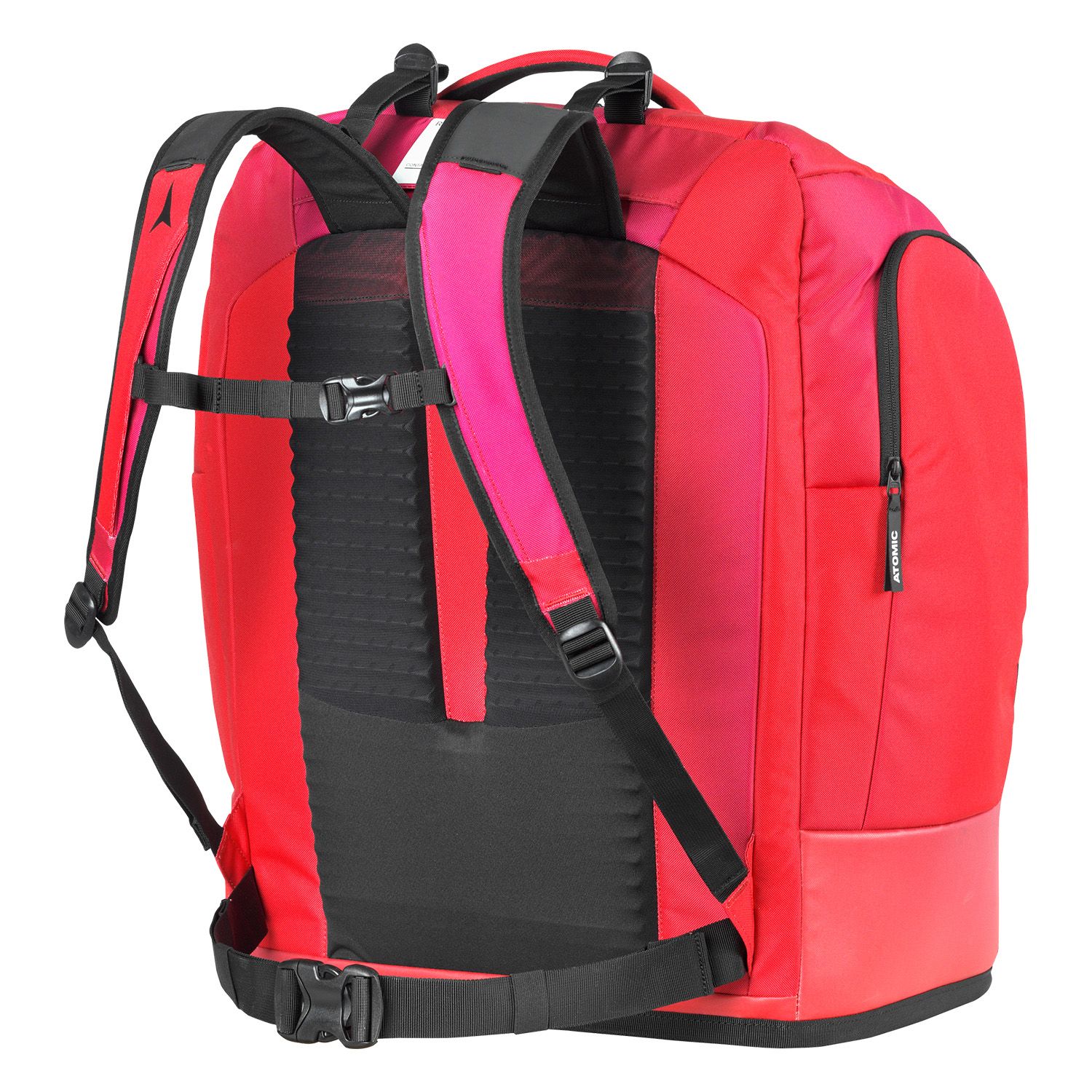 Atomic Redster Pack 60L