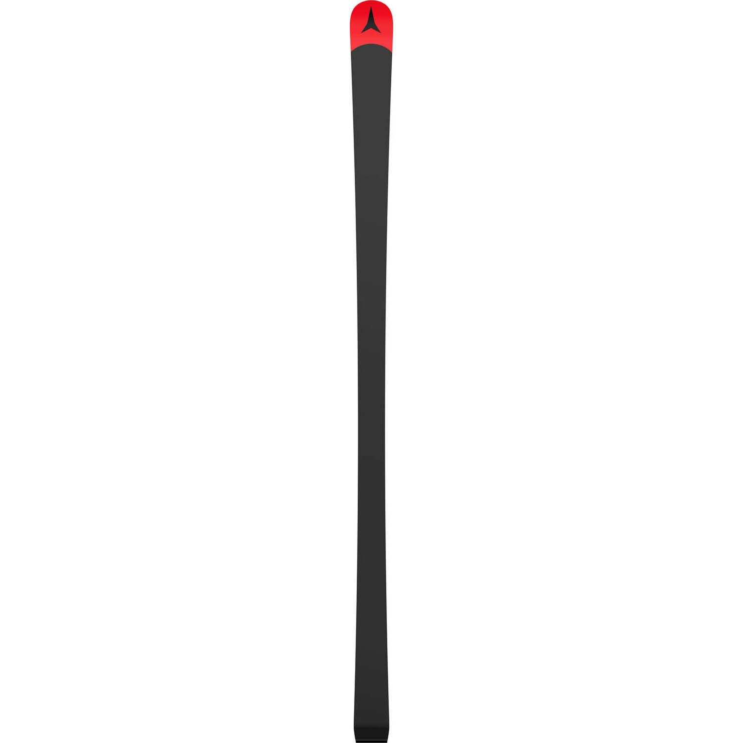 Atomic Ny Redster G9 Fis Rvsk S