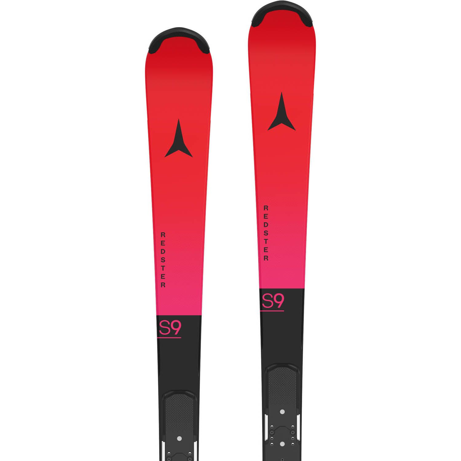 Atomic Ny Redster S9 Fis 152