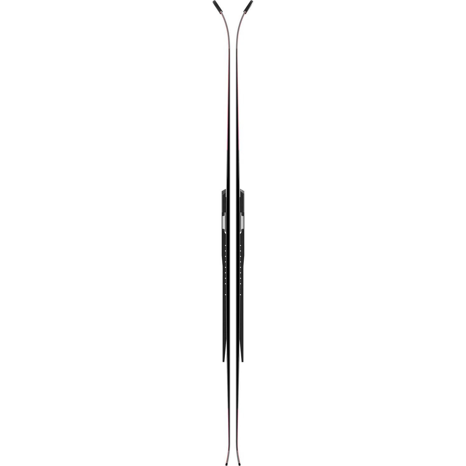 Atomic Ny Redster S9 Fis 152