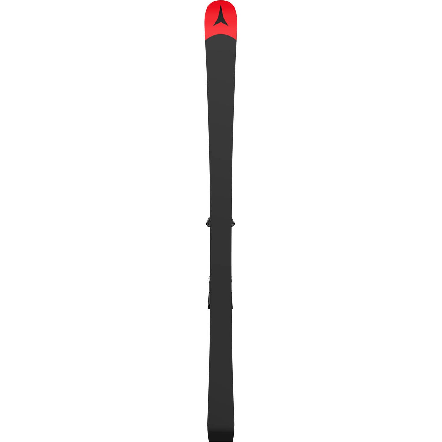 Atomic Nyi Redster G9 Fis + Icon 10 Binding