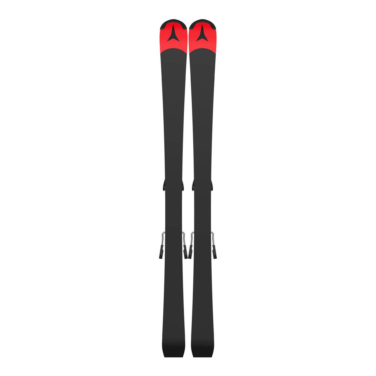 Atomic Nyi Redster S9 Fis + Colt 7 C Binding