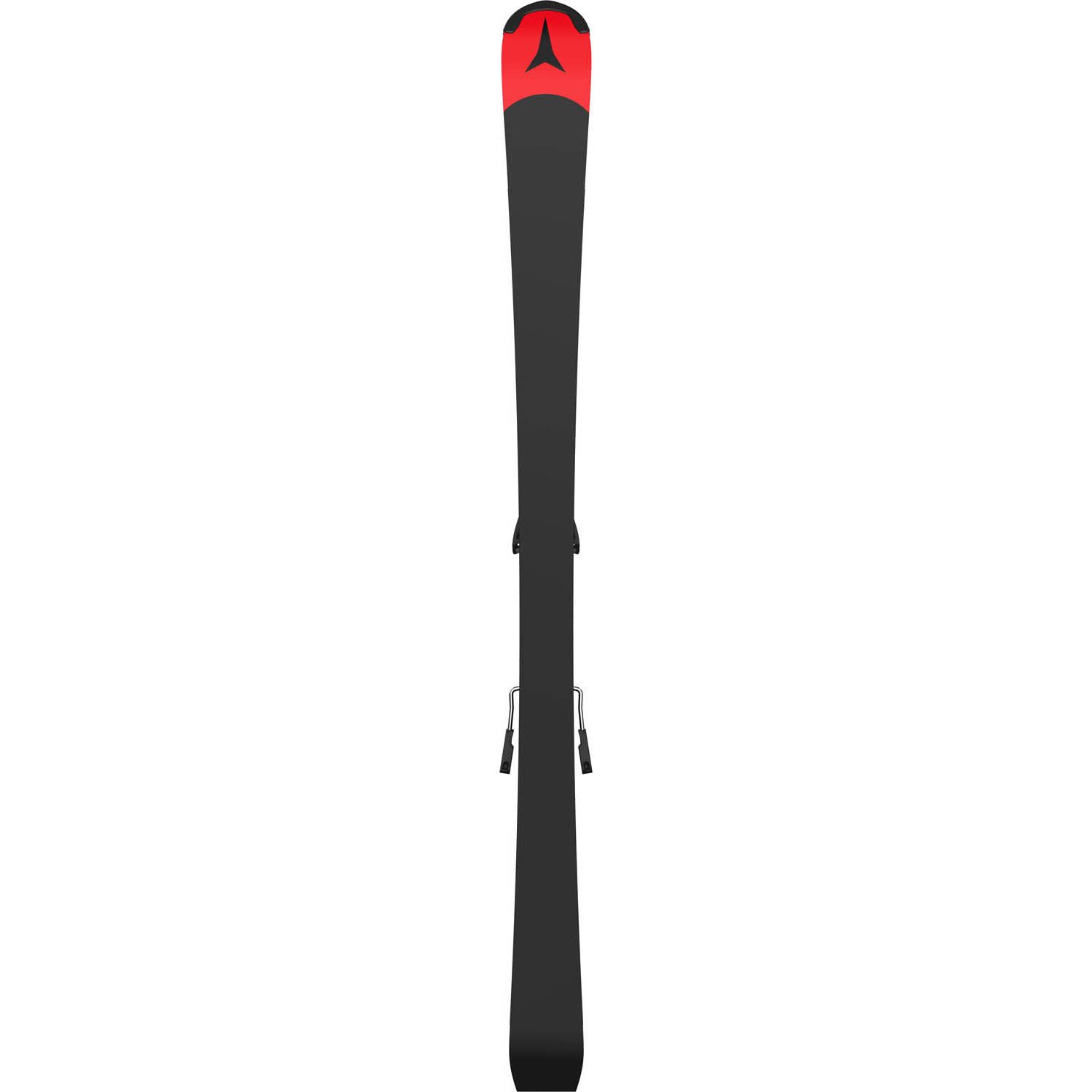 Atomic Nyi Redster S9 Fis + Colt 7 C Binding